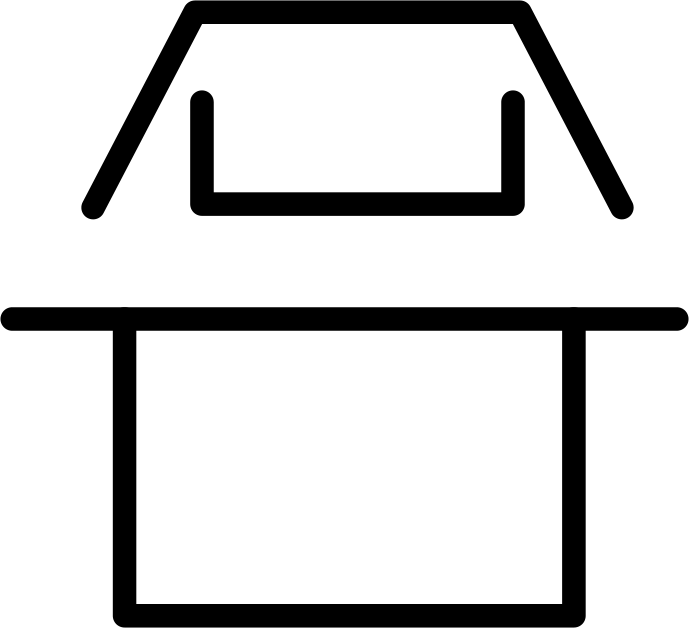 Surélévation S.150 logo