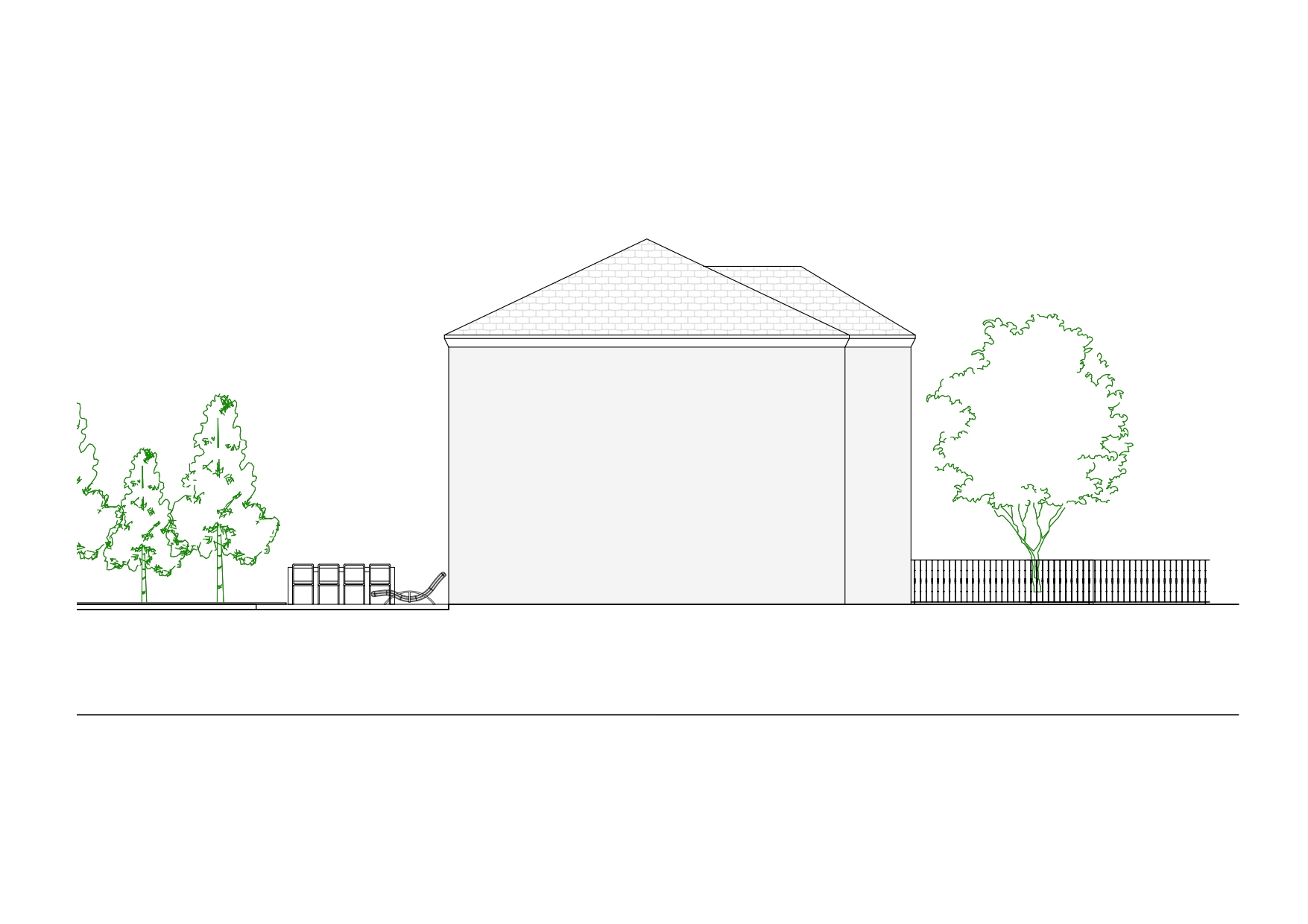 Cognette 28 - Plan 3