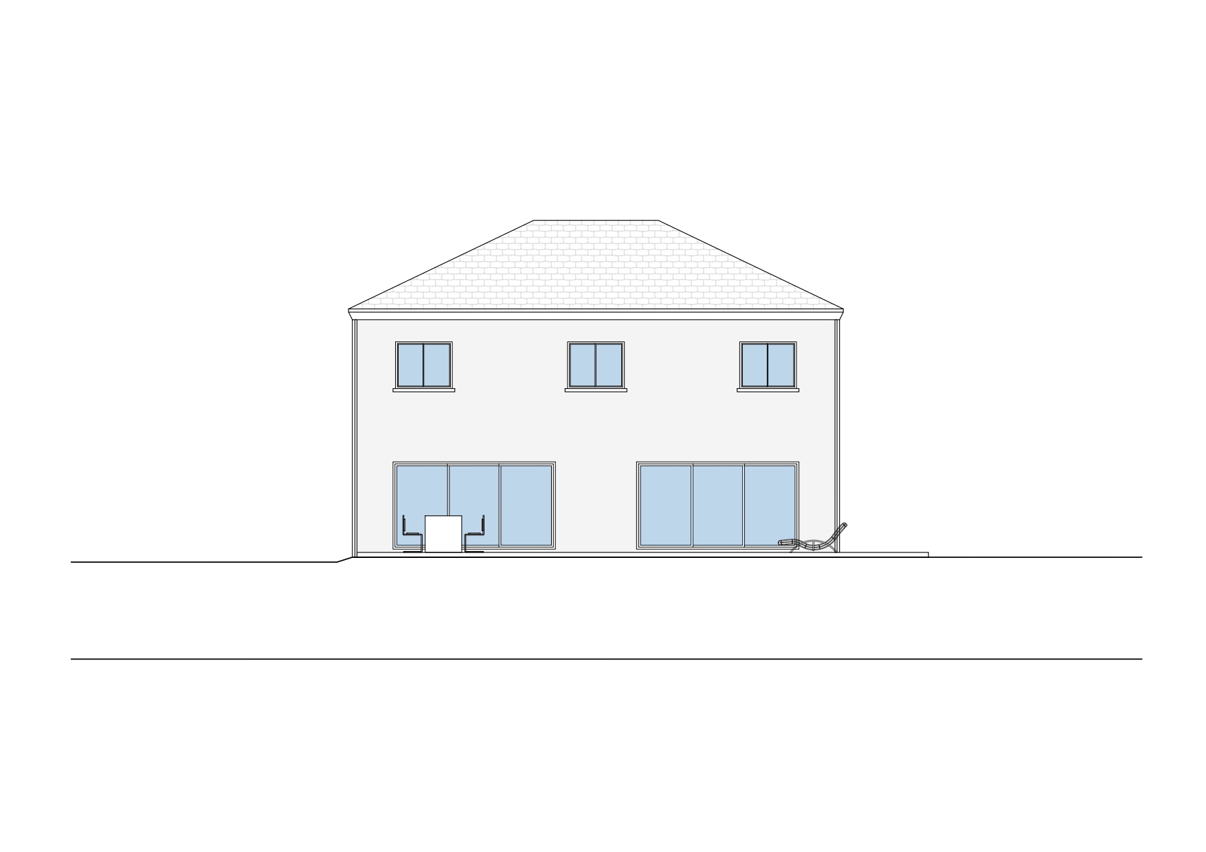 Cognette 28 - Plan 4